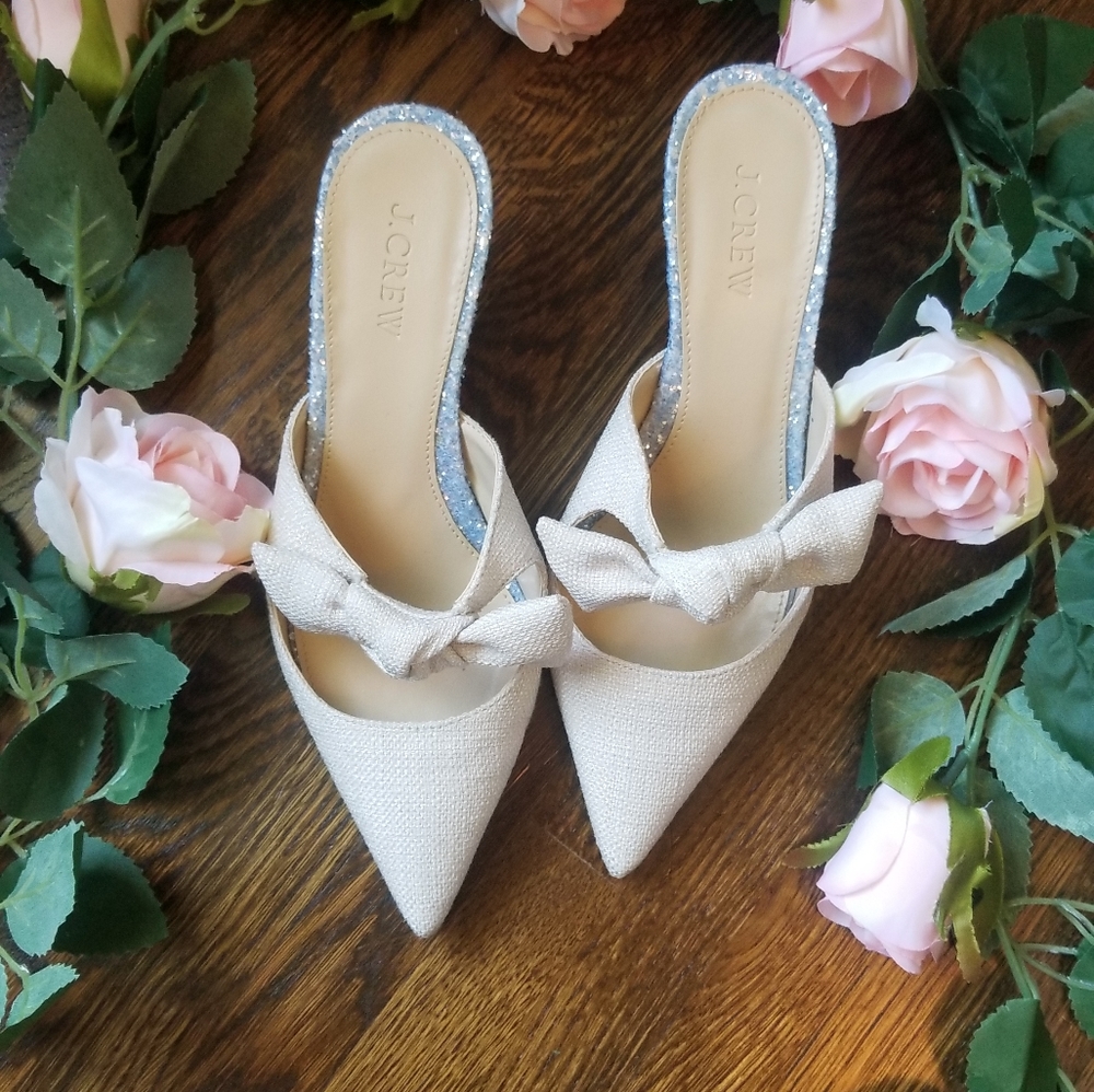 Shoes - Picture 3 of 3